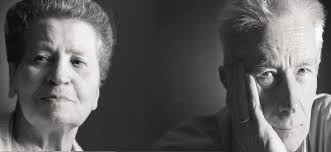 Omofobia, la legge trova un muro