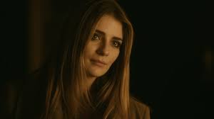 Grant Harvey Ben Rawlins Editorial Stock Photo