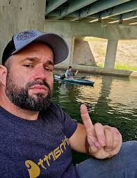 JACOB HACKER (@jacob.eugene.hacker) • Instagram photos and videos