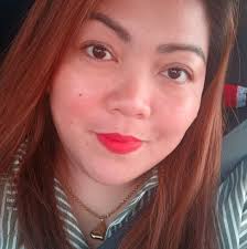 Grabe naman to sya, prang may qalit sakin! Pa Pa Pao