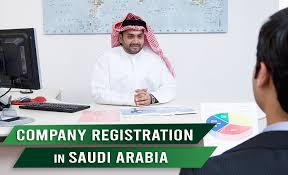 Company registration in malaysia for foreigner is easier if the process of registration in right way but may need time as policy and rules of malaysia. Company Registration In Saudi Arabia Ksa For Foreigner