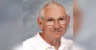 William Ralph Powell Obituary