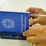 Micro and Small Enterprises Drive Most Job Creation in Brazil, Supported by New Entrepreneurial Prize