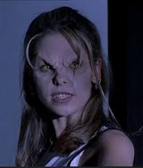 This has probably already been posted here but anyway...