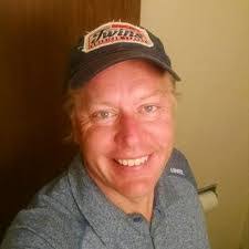 Eric Wentz's Instagram, Twitter & Facebook