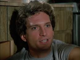 Murder, She Wrote" If a Body Meet a Body (TV Episode 1986)