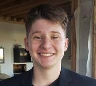 Ian Murray's Baseball Recruiting Profile