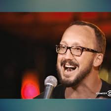 Chris Porter Justin Verlander