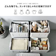 ソ紊 眼 篁 鴻 吾 宴 鴻 潟 若 ャ 宴 絨 膊 茵ｈ 宴