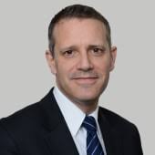 Stieger+Schütt Rechtsanwälte Winterthur