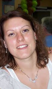 Les relations de Celine DODU (CORBRAN)