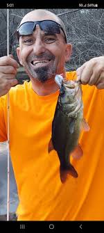 Aj campione was just about to test out new water skies in ten feet deep water. Fox Lake Il Fishing Reports Map Hot Spots