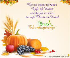 We did not find results for: Christian Thanksgiving Wishes