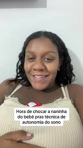 Companheiras de soninho 😴 As Naninhas Leãozinho e Girafinha são amigu...