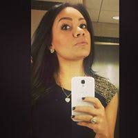 Stephanie Aranda (sweetheartpops)