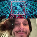 Profile Picture of Chad M Compson | Age 20s | Rochester, NY | Free PeopleSearch (@google.com) on Google