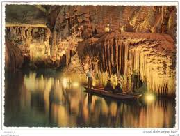 Aug 06, 2018 · liban. Libanon Liban Lebanon La Grotte De Jeita The Grotto Of Jeita Cpsm Ed Kruger