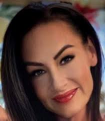 Dawn K. Schuman Obituary February 2, 2021