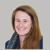 Specialty Care Providers