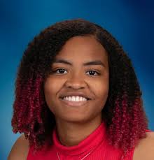 BOP Presents On The Town by Abigail Alderman