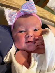 Caleb Thorne (@basecamp_caleb) · Bedford, IN