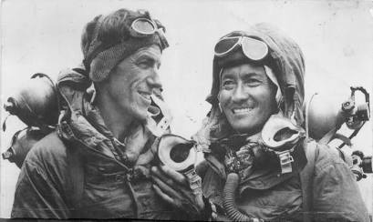 Súbor:Edmund Hillary and Tenzing Norgay.jpg - Wikipédia