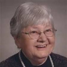 Veronica Elizabeth Mathiowetz Obituary September 15, 2014