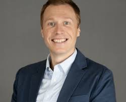 Mission Support Archives