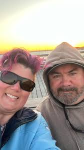 TackleBox Boone Lake