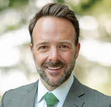 2024 NAIOP Awards of Excellence by REjournals