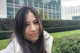 The OPAL Staff is Growing!