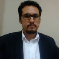 30+ "Paul Olvera" profiles