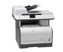 This full software solution provides print, fax & scan functionality. Hp Laserjet Pro Cm1312nfi Treiber Mac Und Windows Download