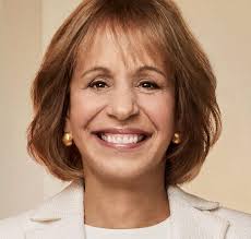 Glendale Independent_5/13/2024 by Beacon Media News