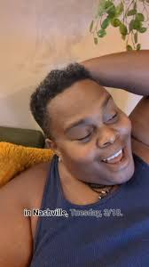 So stoked to be playing in Nashville