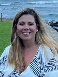 Stephanie E. (Cummings) Ewing