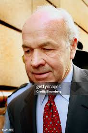 1,027 Casey Cross Stock Photos, High-Res Pictures, and Images