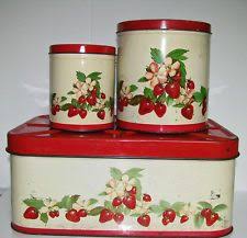 strawberry kitchen, strawberry
