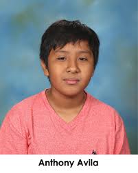 Willard Yearbook 2020-2021.pdf