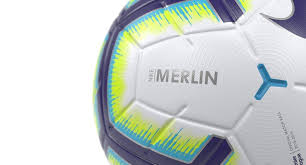Alisson is an interesting battle as they're closely matched and also. Nike Merlin Premier League Ball 1 3d Model 49 Max Fbx Obj Free3d