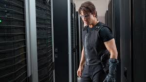 40 listings of hd tom cruise wallpaper picture for desktop, tablet & mobile device. Tom Cruise Wallpapers 1920x1080 Full Hd 1080p Desktop Backgrounds