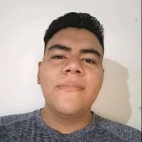 50+ "Martinez-avelar" profiles