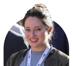 The Executive Office