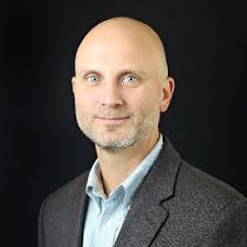 A Year of Climate Success Chats and What's Next