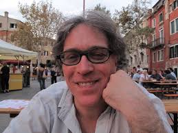 Celebrating Justin Kolb