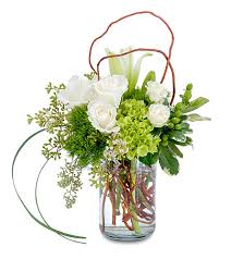 Are you falling short of ideas on the best gift at the last minute? Flower Delivery In Port Orchard Washington Wa Williams Flowers William S Flowers