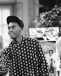 Don cheadle fresh prince of bel air episode. Ice Tray The Fresh Prince Of Bel Air Fandom