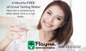 Clarendon Enterprise