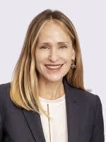 Laurie Deyoung's Instagram, Twitter & Facebook