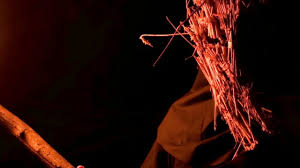 Filmmaker of the Month Review Kill List - The Spool | The Spool